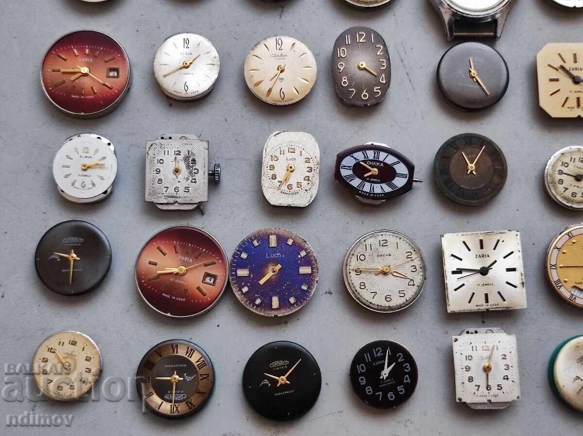 Παράδοση !!! ΠΑΡΤΙΔΑ ΓΙΑ ΑΠΟΚΑΤΑΣΤΑΣΗ Ή ΑΝΤΑΛΛΑΚΤΙΚΑ !!!