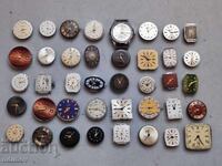 !!! LOT FOR RESTORATION OR PARTS !!!