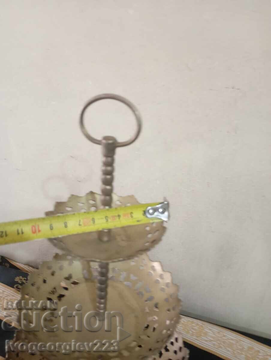 Bombonieră stil vintage - 5 Bombonieră stil vintage - 5