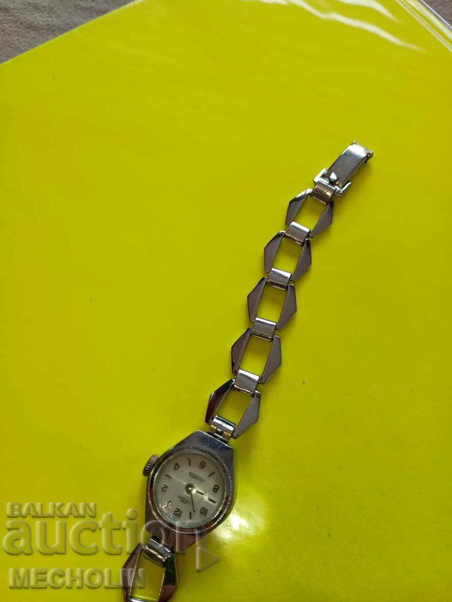 Livrarea Ceas elvețian de colecție intex