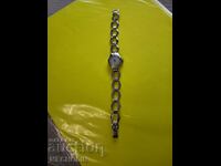 КОЛЕКЦИОНЕРСКИ  швейцарски  часовник intex