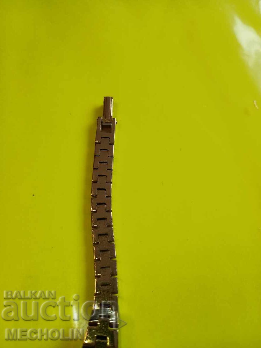 КОЛЕКЦИОНЕРСКИ руски  часовник лъч - 6