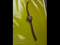 КОЛЕКЦИОНЕРСКИ руски  часовник лъч