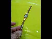 КОЛЕКЦИОНЕРСКИ руски  часовник Чайка