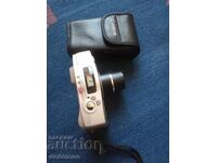 Aparat foto automat Samsung - vario, cu film