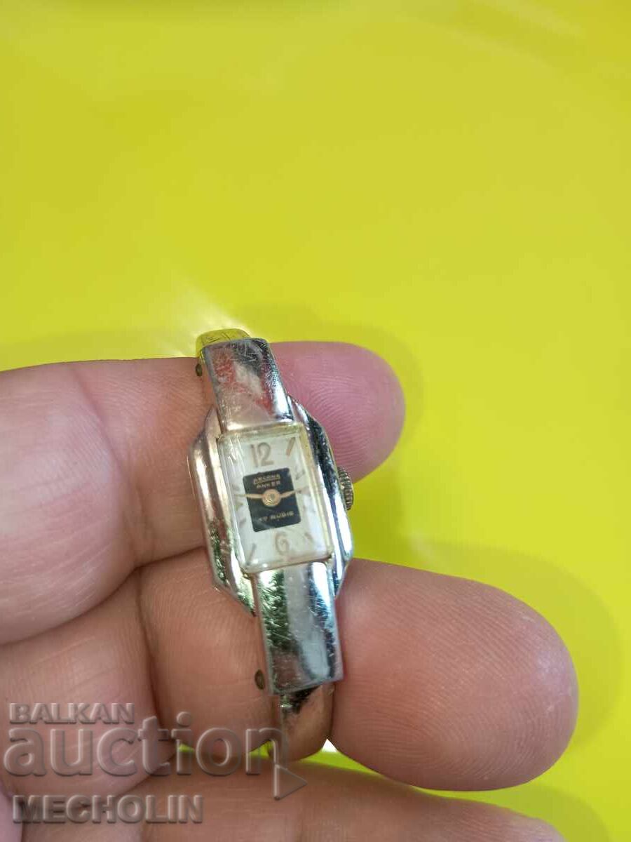 CEAS DE DAMĂ DE COLECȚIE 3 - 5