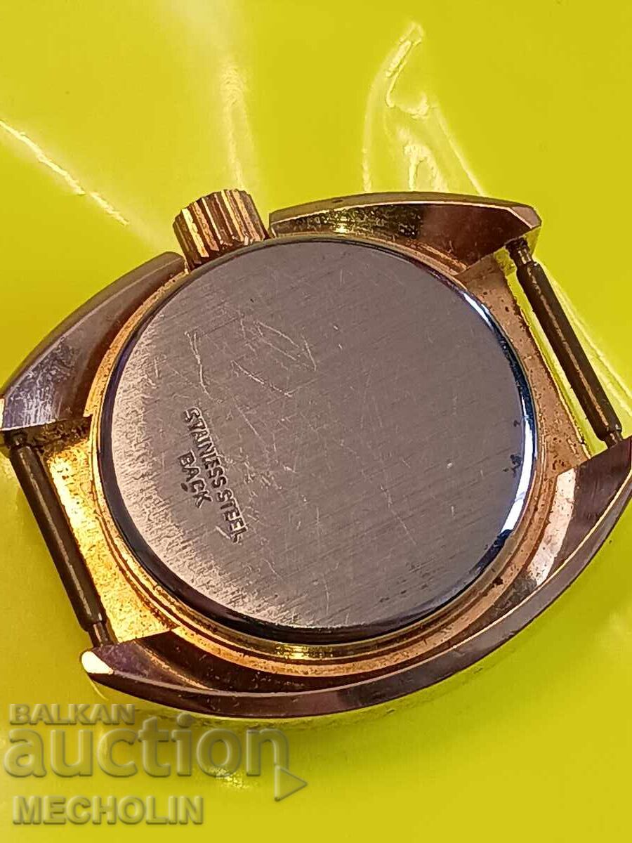 Συλλεκτικό Γυναικείο Ρολόι 4 με τιμή € 13.00 | 25.43 BGN