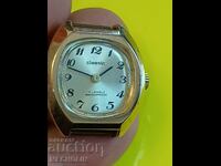 CEAS DE DAMĂ DE COLECȚIE 4