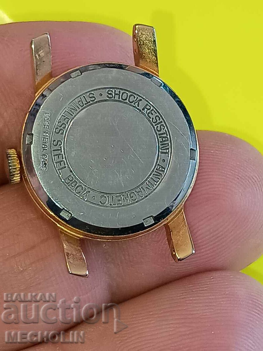 Licitație Ceas de damă DE COLECȚIE 5