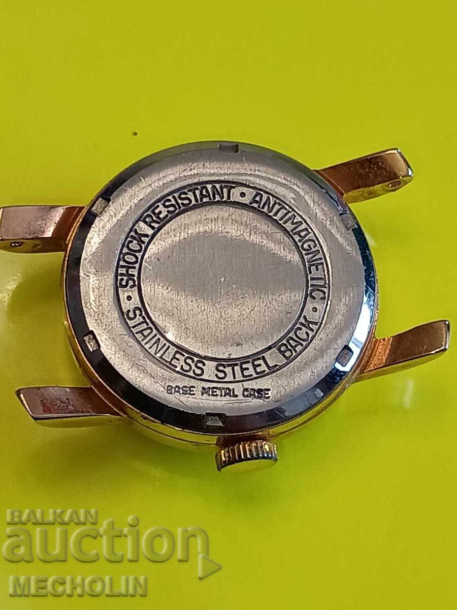 Livrarea Ceas de damă DE COLECȚIE 5