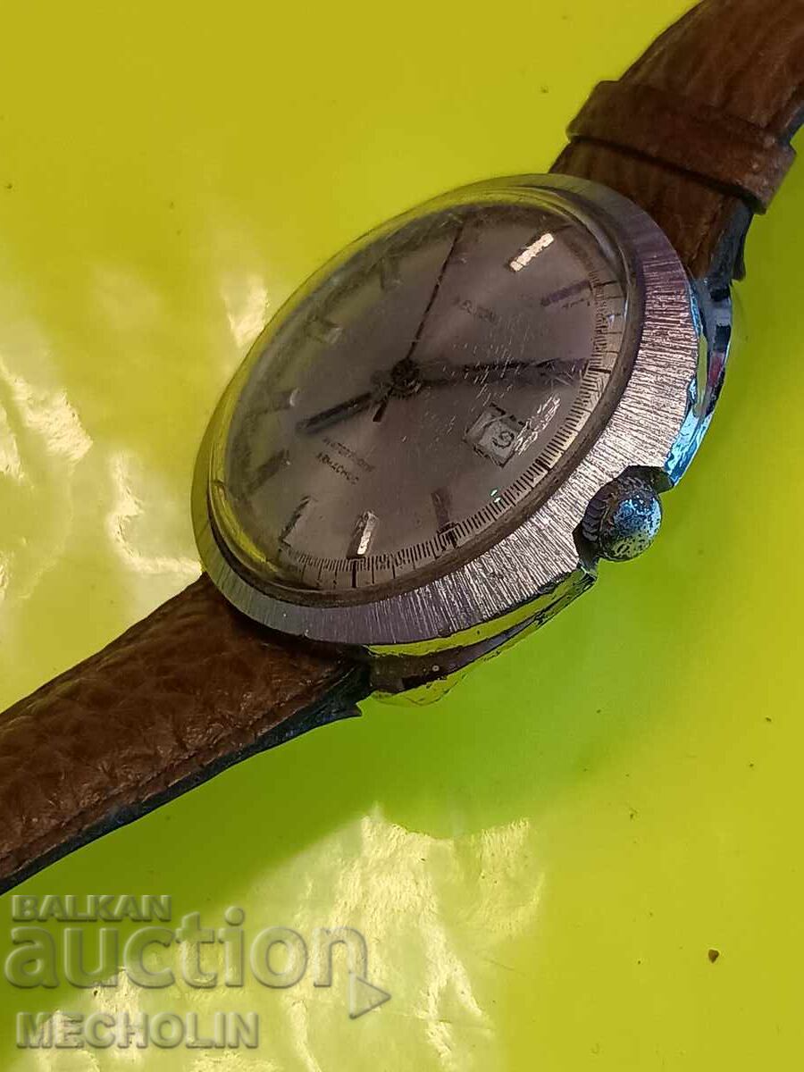 КОЛЕКЦИОНЕРСКИ  часовник Kelton 2 с цена € 13.00 | 25.43 лв.