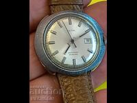 КОЛЕКЦИОНЕРСКИ  часовник Kelton 2