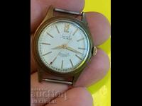 КОЛЕКЦИОНЕРСКИ  часовник contrix