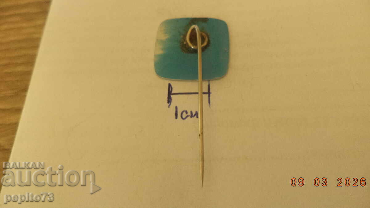 Livrarea Semn publicitar, RENAULT 1907, mașină retro Livrarea Semn publicitar, RENAULT 1907, mașină retro