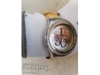 Women's watch "SWATCH"