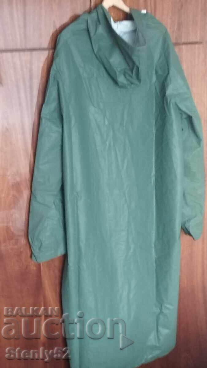 Dyzhdobran gumiran pri ribolov,gybi,turizym,na machove. with price € 25.00 | 48.90 BGN Dyzhdobran gumiran pri ribolov,gybi,turizym,na machove. with price € 25.00 | 48.90 BGN