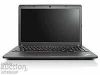 LOW PRICE! ThinkPad Edge E540 | Core i7 4712MQ |