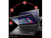 Lenovo ThinkPad Yoga 15 | Intel Core i5 5200U | 8 GB RAM
