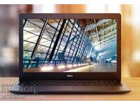 Dell Latitude 15″ | Intel Core i5 8250U | 8 GB DDR4 | 256 G