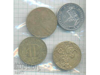 νομίσματα 20