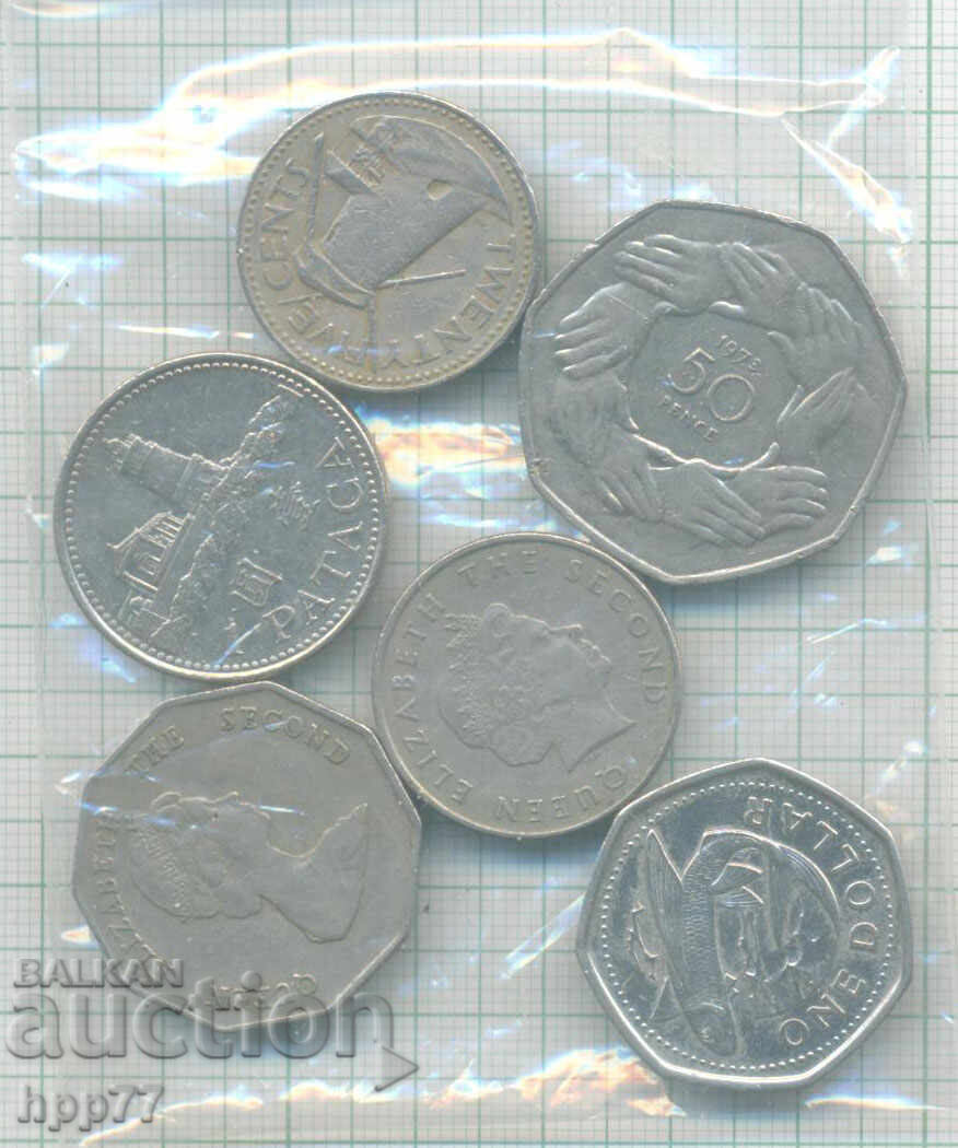 coins 21