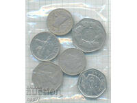 coins 21