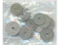 coins 22