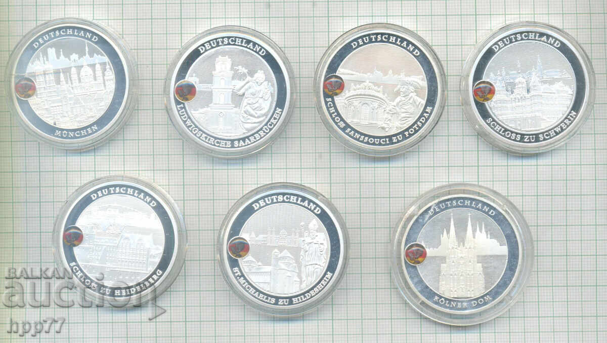 νομίσματα 23