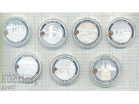 νομίσματα 23