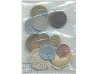 νομίσματα 24