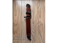 Руски щик нож байонет за АК АКМ Калашников