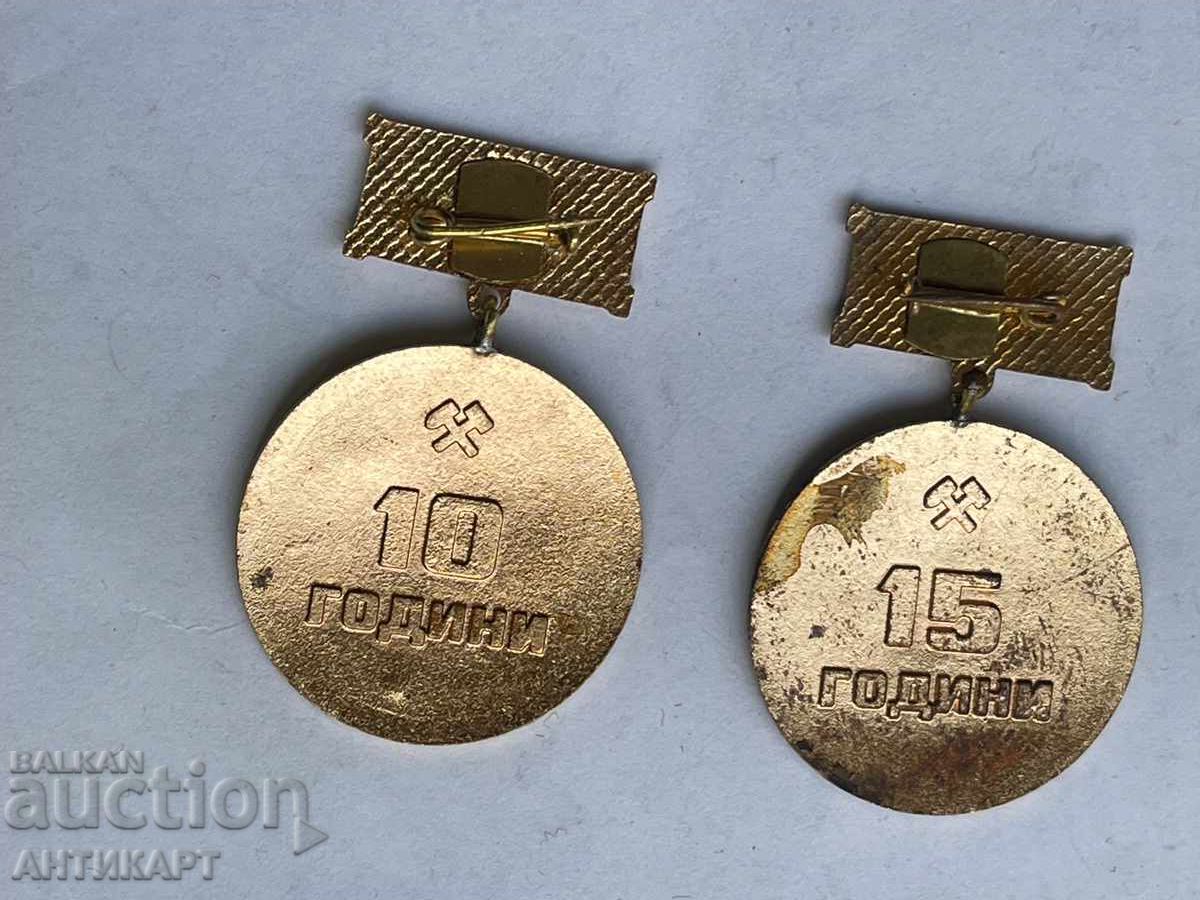 2 σήματα του Συνδυασμού Γεωλογικής Έρευνας ΚΓΠ Ασένοβγκραντ με τιμή € 5.00 | 9.78 BGN 2 σήματα του Συνδυασμού Γεωλογικής Έρευνας ΚΓΠ Ασένοβγκραντ με τιμή € 5.00 | 9.78 BGN