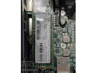 256 GB SSD диск за компютър или лаптоп.