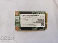 SSD disk Intel SSDMCEAW120A4 (120 GB)