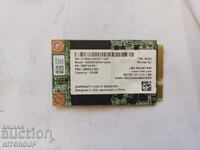 Δίσκος SSD Intel SSDMCEAW120A4 (120 GB)