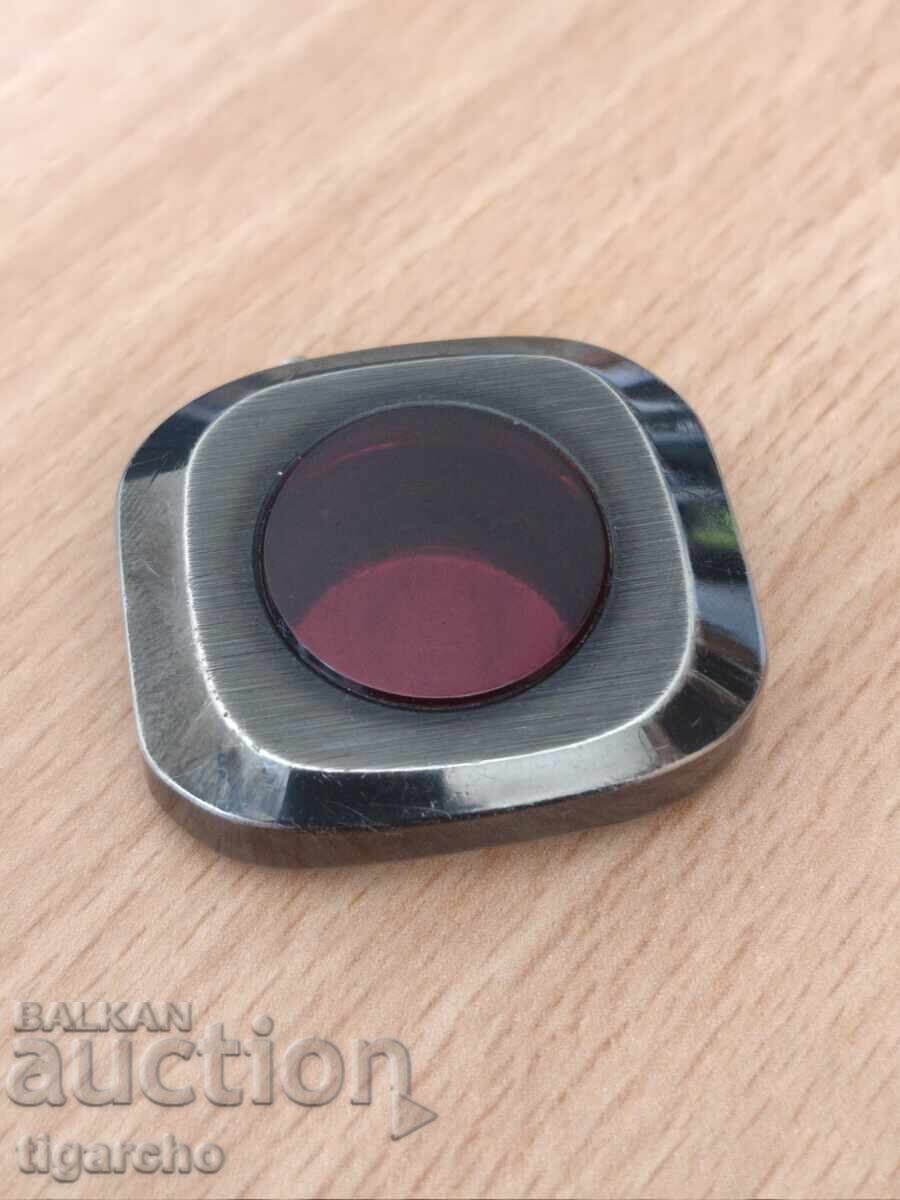 Auction  Watch case BULETRONIC