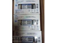 GUDGA SSD de 256 GB