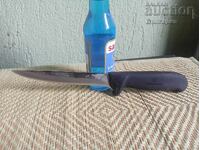 Profesionalen kasapski nozh Victorinox Fibrox viktorinoks