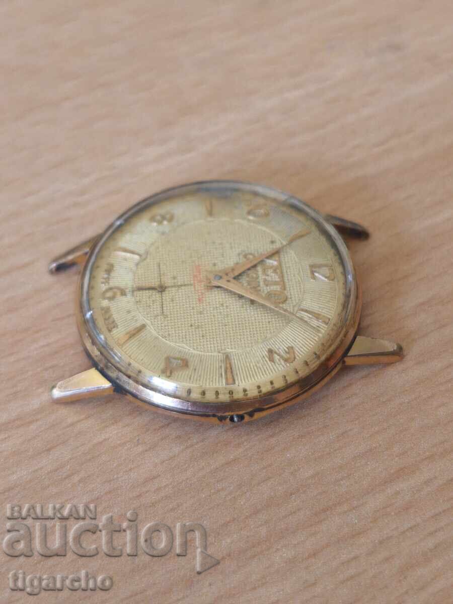 CHasovnik VETO - 7 CHasovnik VETO - 7