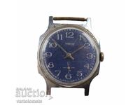 Ceasul bărbătesc VICTORY URSS - nu funcționează