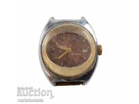 Ceas de damă ZARYA URSS - nu funcționează