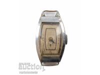 Damski chasovnik ZVEZDA SSSR  -   raboti