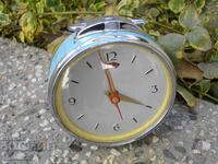 ΠΑΛΙΟ ΚΙΝΕΖΙΚΟ ΞΥΠΝΗΤΗΡΙΟ