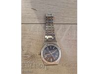 ceas marca Audemars Piguet  automatic