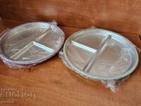 Kupichki za hranene 2 broya