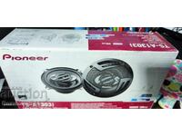 Pioneer Avtomobilni koloni 13 sm.