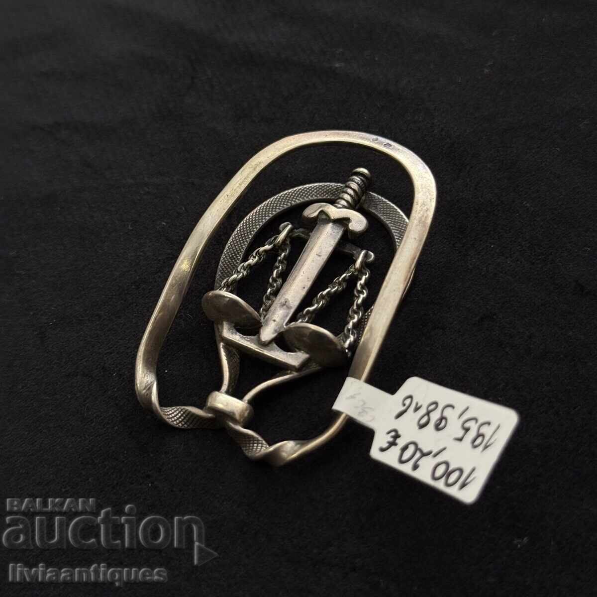 Licitație Interesen i ryadyk aksesoar s pretsizna izrabotka.