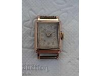 ΤΟ ΡΟΛΟΙ ΛΕΙΤΟΥΡΓΕΙ