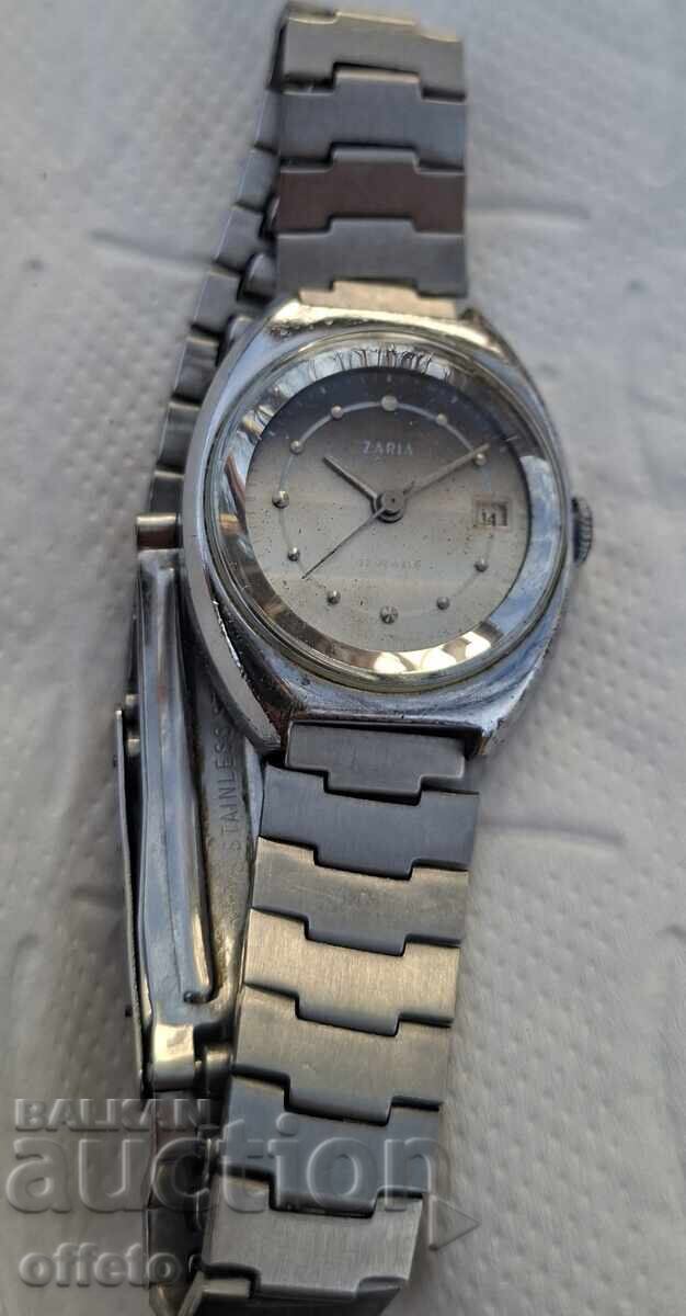 ΤΟ ΡΟΛΟΙ ΛΕΙΤΟΥΡΓΕΙ με τιμή € 0.01 | 0.02 BGN