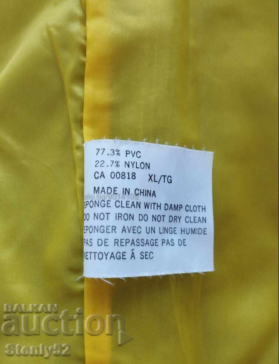 Yake-dŭzhdobran, vetrobran XL pri ribolov gŭbi turizŭm na mach - 7 Yake-dŭzhdobran, vetrobran XL pri ribolov gŭbi turizŭm na mach - 7